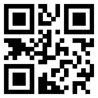 3302266379 QrCode associato