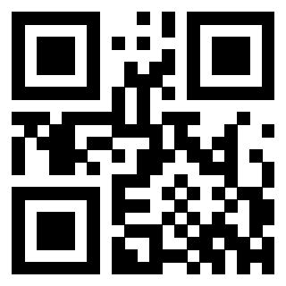 Il Qr Code di 3302266380