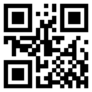 Scansione del Qr Code di 3302266390