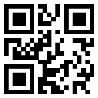 Il Qr Code di 3302266395