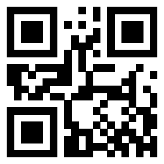 3302266404 QrCode associato