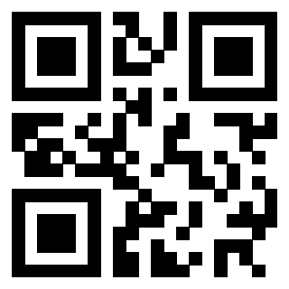 3302266413 Qr Code associato