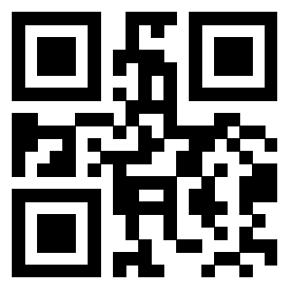 Qr Code di 3302266424