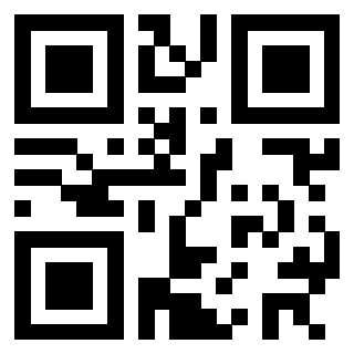 QrCode di 3302266426