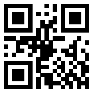 Qr Code di 3302266431