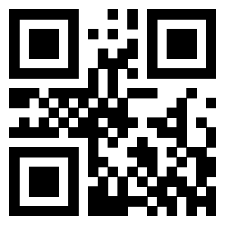 Immagine del QrCode di 3302266433