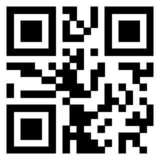 QrCode di 3302266434