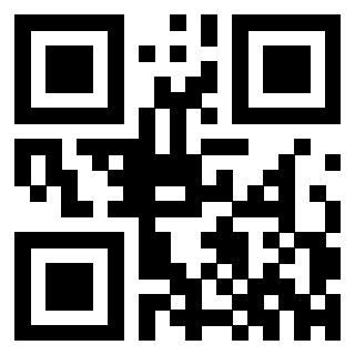 3302266443 - Immagine del QrCode