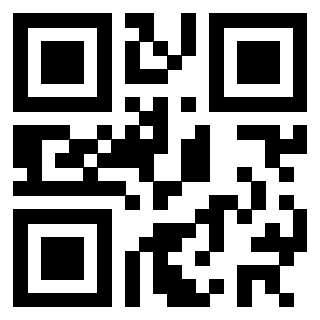 Il Qr Code di 3302266445