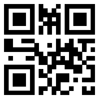 3302266454 - Immagine del QrCode