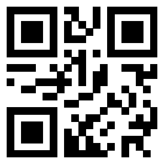 Qr Code di 3302266470