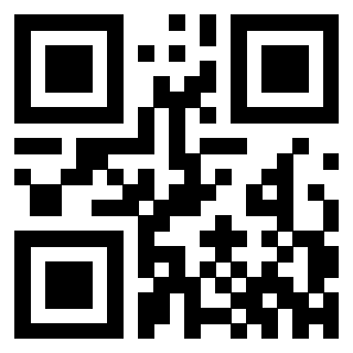 Qr Code di 3302266472