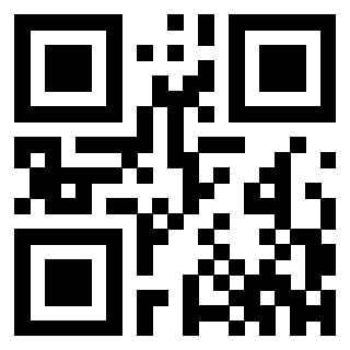 3302266474 - Immagine del QrCode