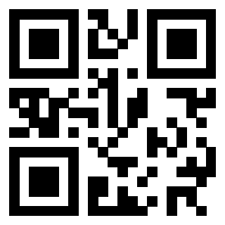 3302266476 - Immagine del Qr Code