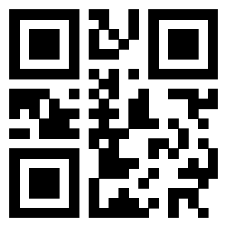 Il Qr Code di 3302266486
