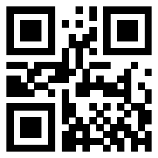 3302266488 Qr Code associato