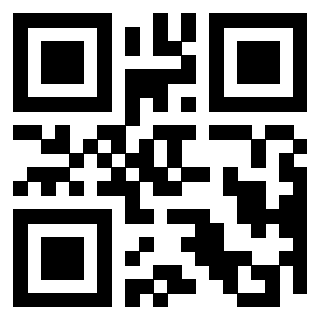 Qr Code di 3302266493