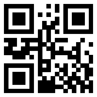 QrCode di 3302266499