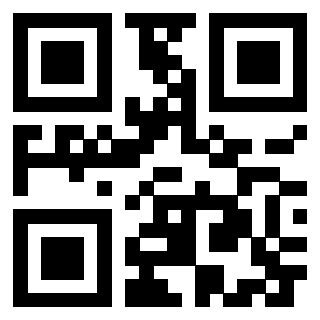 QrCode di 3302266502