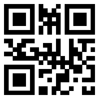3302266503 - Immagine del Qr Code