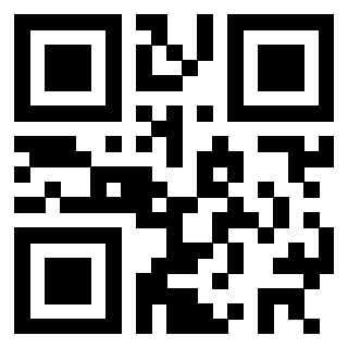 QrCode di 3302266509