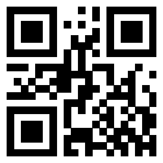 3302266511 - Immagine del Qr Code