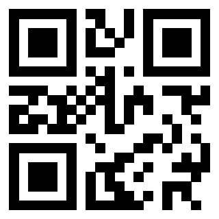 QrCode di 3302266514