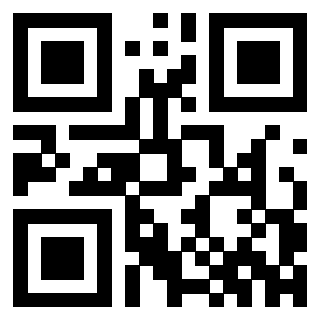QrCode di 3302266516