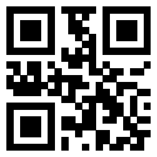 QrCode di 3302266517