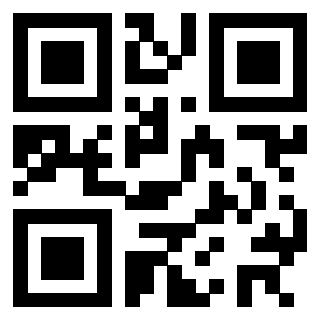 Qr Code di 3302266524