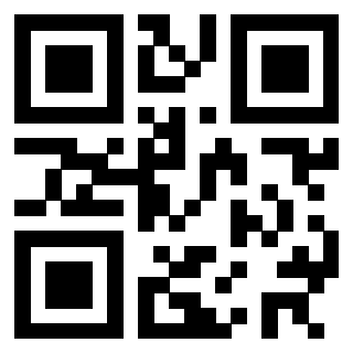 QrCode di 3302266526