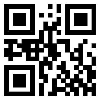 QrCode di 3302266527