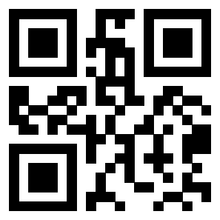 QrCode di 3302266530