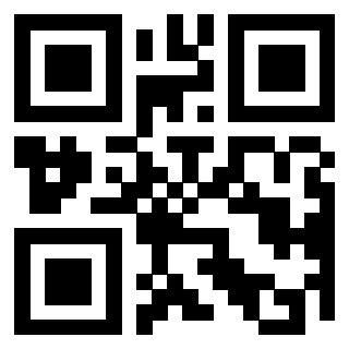 Immagine del Qr Code di 3302266532
