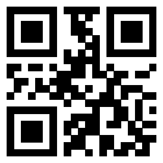 Qr Code di 3302266533