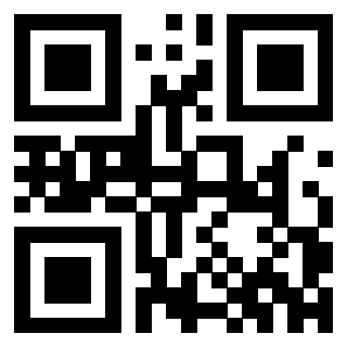 Qr Code di 3302266534