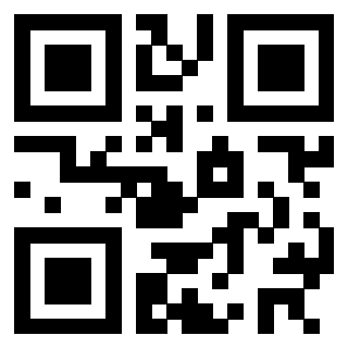 QrCode di 3302266535