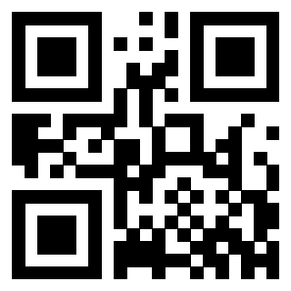 3302266540 Qr Code associato