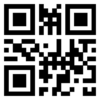 Immagine del QrCode di 3302266543