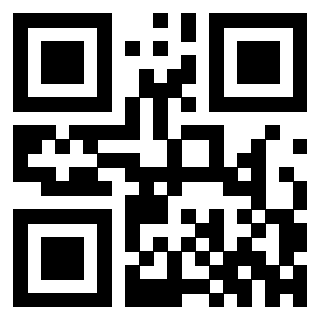 3302266549 - Immagine del QrCode