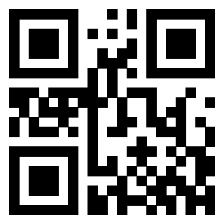 3302266562 Qr Code associato