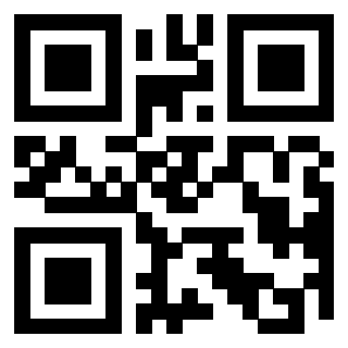 3302266566 - Immagine del QrCode