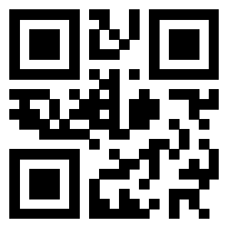 Qr Code di 3302266575