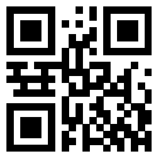 3302266577 - Immagine del QrCode