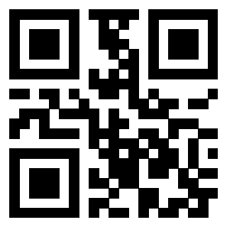 3302266578 - Immagine del Qr Code