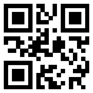 3302266582 - Immagine del Qr Code