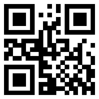 Il Qr Code di 3302266590