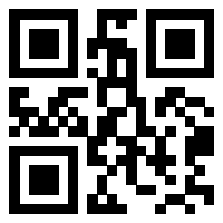 3302266592 QrCode associato