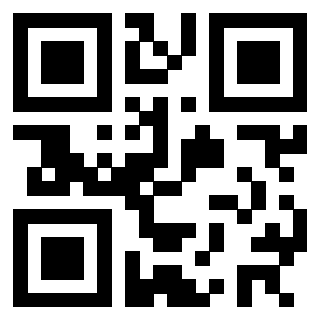 QrCode di 3302266593