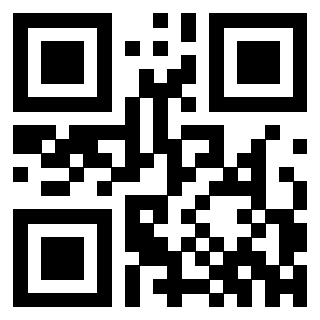 QrCode di 3302266594